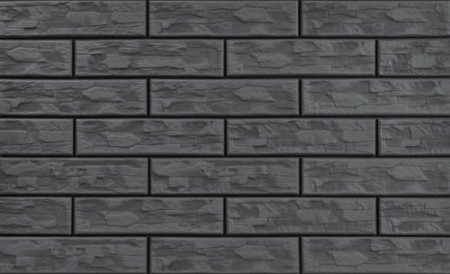 Stalowy CER 7 BIS  7,4 x 30 матова