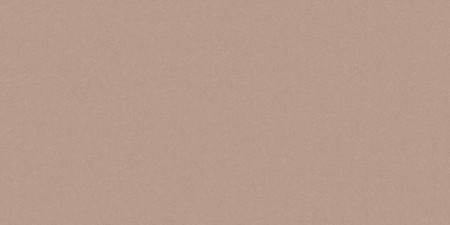 Monolight Mocca 60x120  керамограніт Cerrad