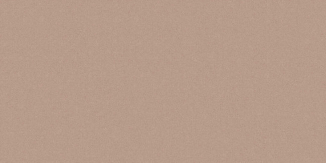 Monolight Mocca 60x120  керамограніт Cerrad - Cerrad