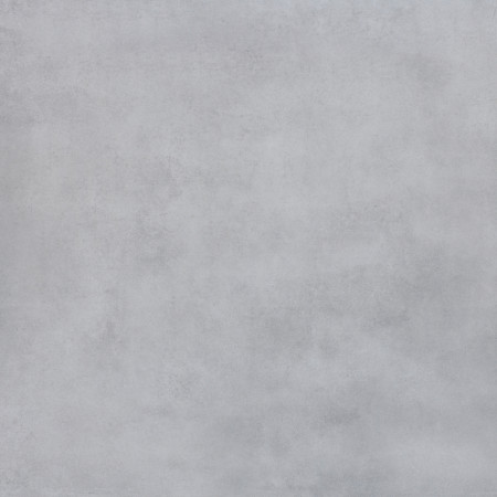 Batista marengo  60 x 60 матова