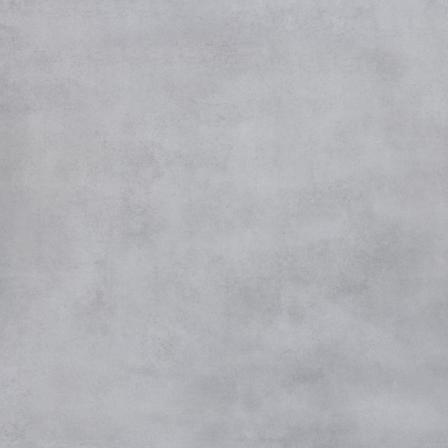 Batista marengo  60 x 60 матова - Cerrad