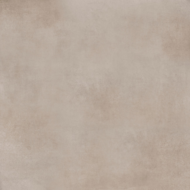 Concrete beige  120 x 120 матова - Cerrad