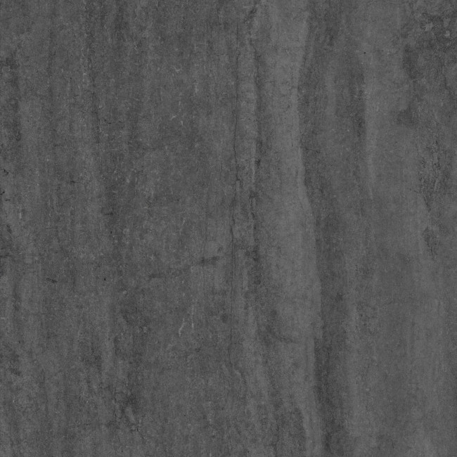 Dignity Graphite  120 x 120 матова - Cerrad