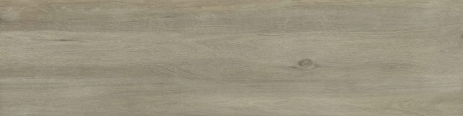 Mattina grigio  30 x 120 матова - Cerrad