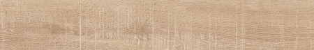 Nickwood Beige  20 x 120 матова