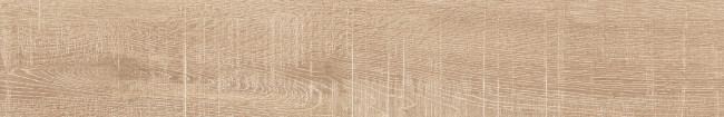 Nickwood Beige  20 x 120 матова - Cerrad