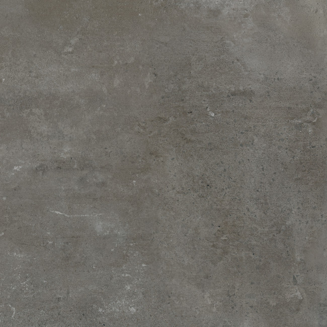 Softcement graphite  60 x 60 матова - Cerrad
