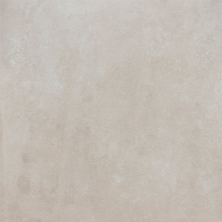 Tassero beige  60 x 60 матова
