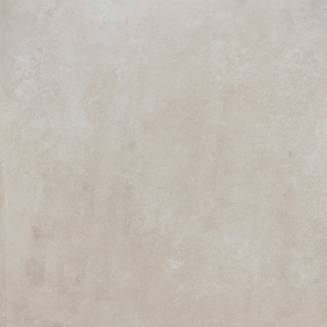 Tassero beige  60 x 60 матова - Cerrad