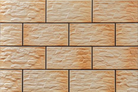 Topaz CER 31  14,8 x 30 матова - Cerrad
