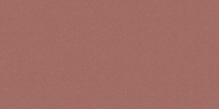 Monolight Terracotta 60x120  керамограніт Cerrad