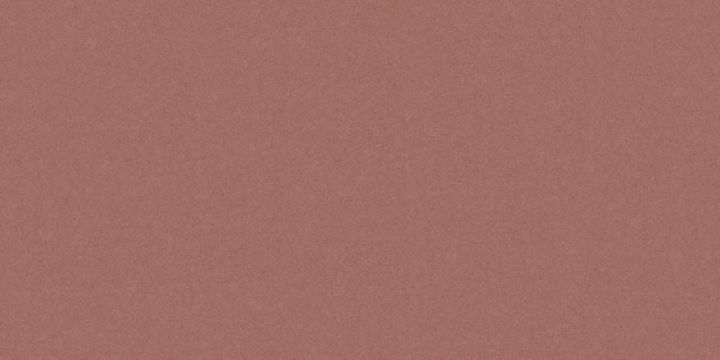 Monolight Terracotta 60x120  керамограніт Cerrad - Cerrad