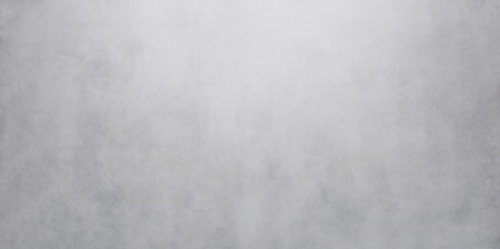 Batista marengo lappato  60 x 120 лапатована