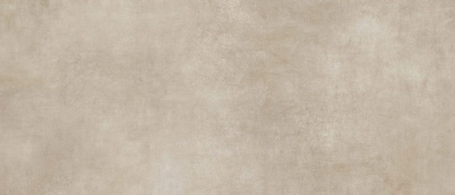 Concrete Beige  120 x 280 матова - Cerrad