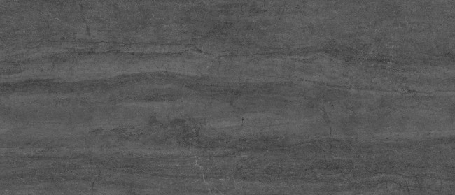 Dignity Graphite  120 x 280 матова - Cerrad