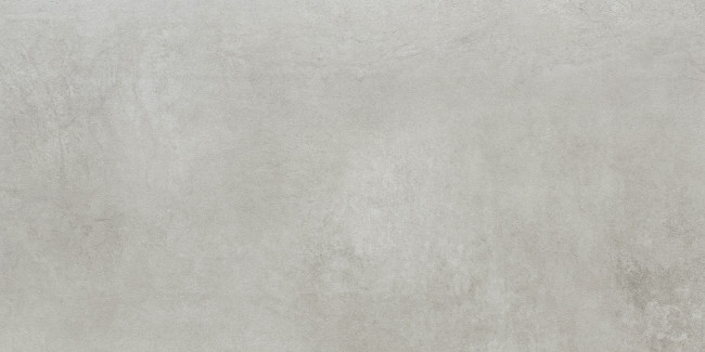 Lukka gris 1.8  40 x 80 матова - Cerrad