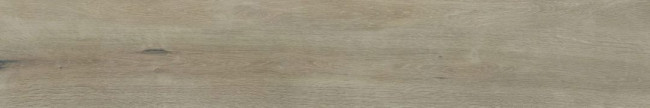 Mattina grigio R11  20 x 120 матова - Cerrad