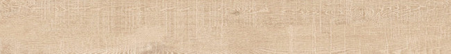 Nickwood Beige  20 x 160 матова - Cerrad