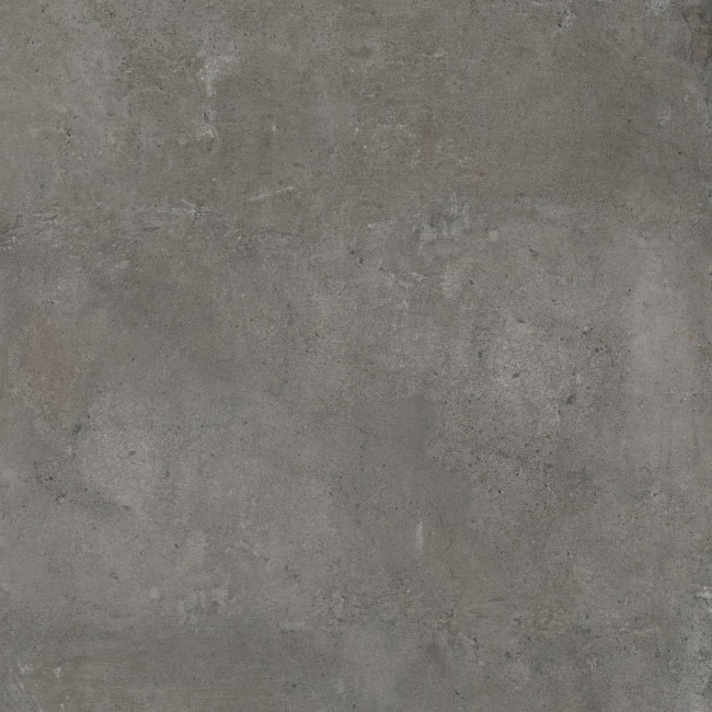 Softcement graphite polished  120 x 120 глянцева - Cerrad