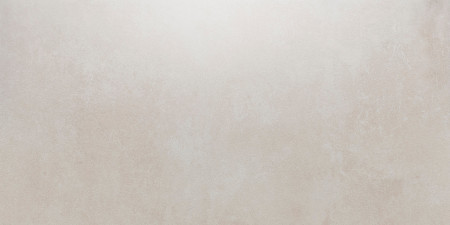 Tassero beige lappato  30 x 60 лапатована