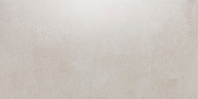 Tassero beige lappato  30 x 60 лапатована - Cerrad