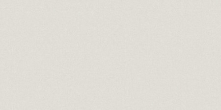 Monolight White 60x120  керамограніт Cerrad