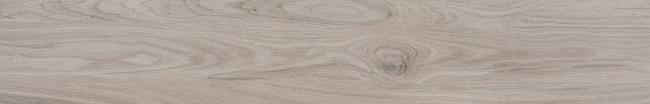 Acero bianco  20 x 120 матова - Cerrad