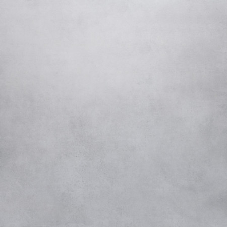 Batista marengo lappato  60 x 60 лапатована