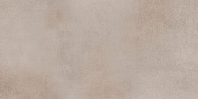 Concrete beige  60 x 120 матова - Cerrad