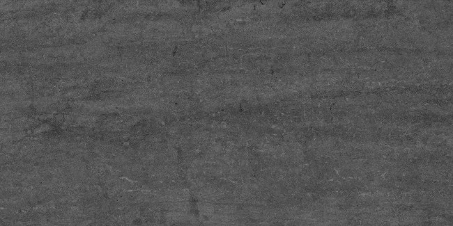 Dignity Graphite  60 x 120 матова - Cerrad