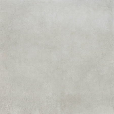 Lukka gris 1.8  80 x 80 матова