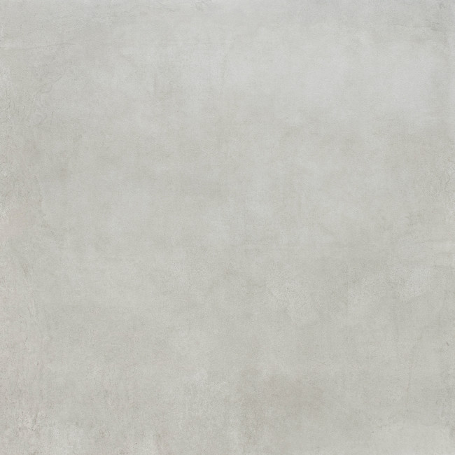 Lukka gris 1.8  80 x 80 матова - Cerrad