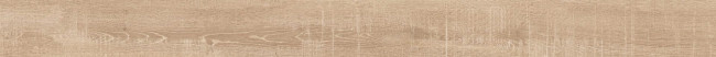 Nickwood Beige  20 x 240 матова - Cerrad