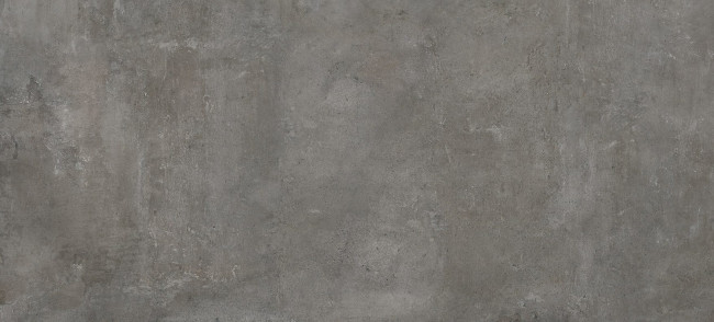 Softcement graphite polished  120 x 280 глянцева - Cerrad