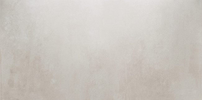 Tassero beige lappato  60 x 120 лапатована - Cerrad