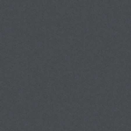 Monolight Anthracite 60x60  керамограніт Cerrad