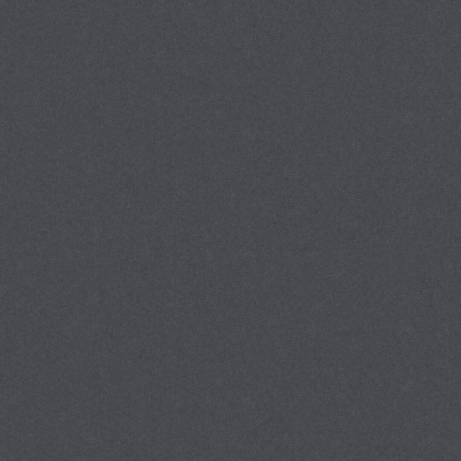 Monolight Anthracite 60x60  керамограніт Cerrad - Cerrad