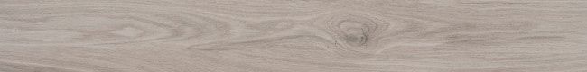 Acero bianco  20 x 160 матова - Cerrad