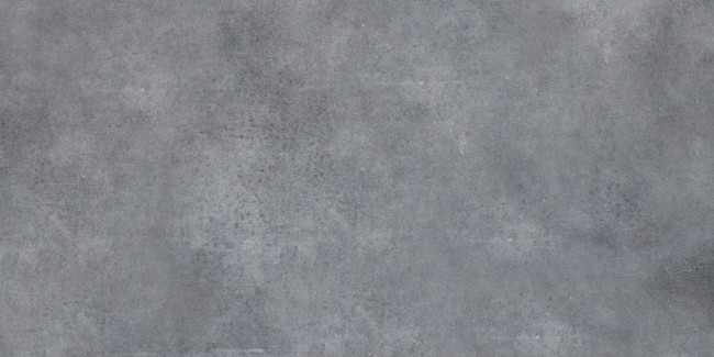 Batista steel  30 x 60 матова - Cerrad
