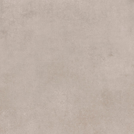 Concrete beige  60 x 60 матова