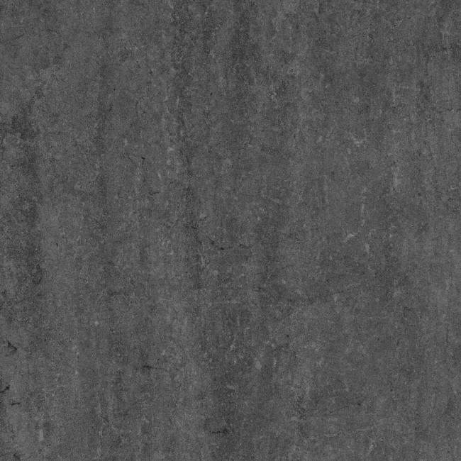 Dignity Graphite  60 x 60 матова - Cerrad