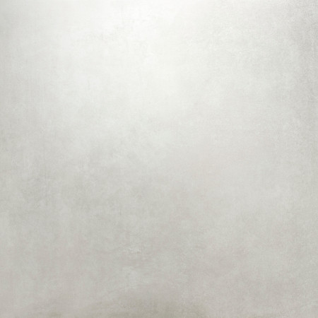 Lukka gris lappato  80 x 80 лапатована