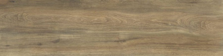 Mattina marrone  30 x 120 матова