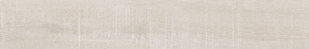 Nickwood Bianco  20 x 120 матова