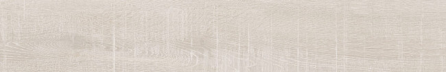 Nickwood Bianco  20 x 120 матова - Cerrad