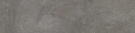 Softcement graphite polished  30 x 120 глянцева