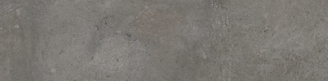 Softcement graphite polished  30 x 120 глянцева - Cerrad