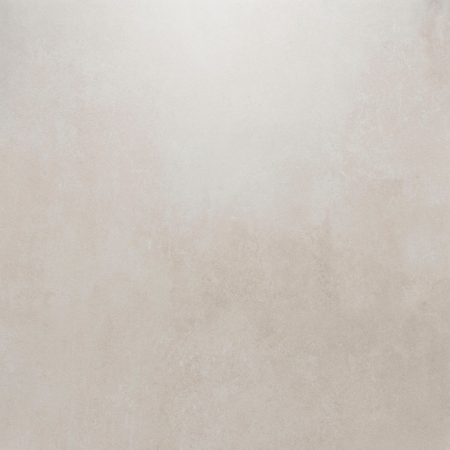 Tassero beige lappato  60 x 60 лапатована - Cerrad