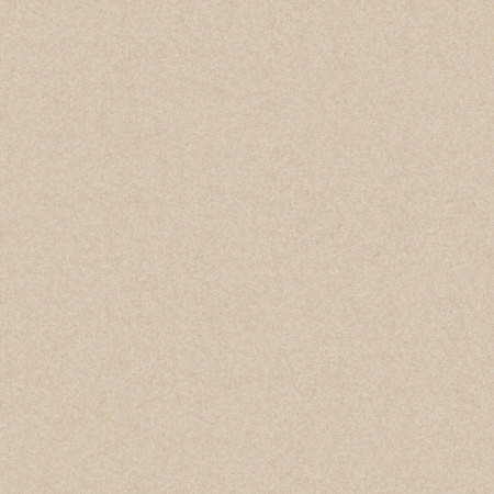 Monolight Beige 60x60  керамограніт Cerrad