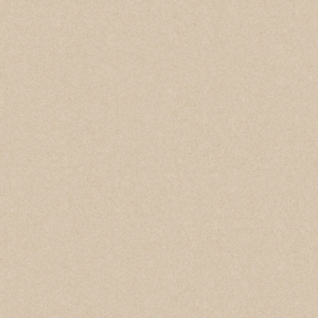 Monolight Beige 60x60  керамограніт Cerrad - Cerrad